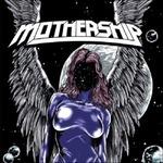 Mothership - Vinile LP di Mothership
