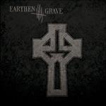 Earthen Grave - Vinile LP di Earthen Grave