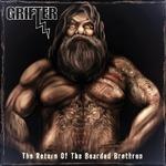 Return of the Bearded - CD Audio di Grifter