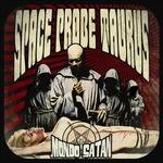 Mondo Satan - CD Audio di Space Probe Taurus