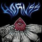 Telepath - CD Audio di Hornss