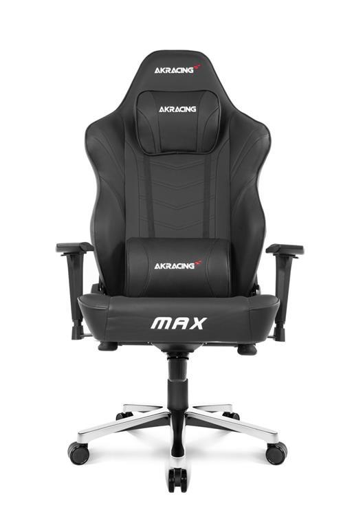 Sedia Gaming AKRacing MAX