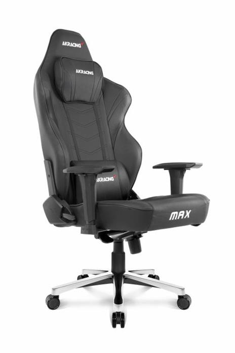 Sedia Gaming AKRacing MAX - 5