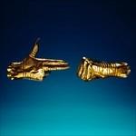 Run the Jewels 3