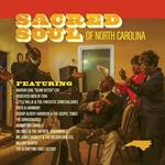 Sacred Soul of North Carolina
