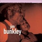 The George Mitchell Collection - Vinile LP di Jim Bunkley,George Henry Bussey