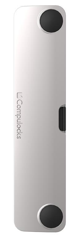 Compulocks BLD01CL accessorio PDA/GPS/cellulare