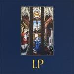Lp (Digipack) - CD Audio di D'Eon
