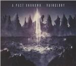 Vainglory - CD Audio di A Past Unknown