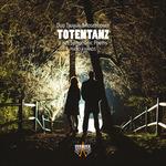 Totentanz - CD Audio di Franz Liszt