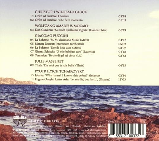 Maija Kovaleska: Majesty - CD Audio - 2