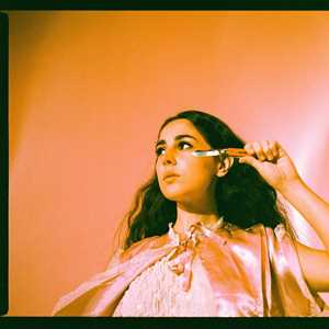 Vinile Scout (Limited Apple Red Vinyl) Samia