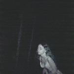 Bloodless (Clear Smoke Edition Vinyl)