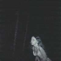 Vinile Bloodless (Clear Smoke Edition Vinyl) Samia