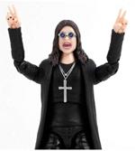 The Loyale Subjects Music Action Figure Ozzy Osbourne