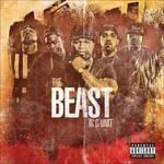 Beast Is G Unit - CD Audio di G-Unit