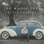 Magic Tree (Coloured Vinyl)