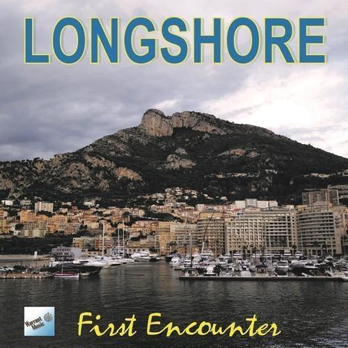 First Encounter - CD Audio di Longshore