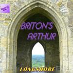 Briton's Arthur (Colonna Sonora)