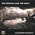 Princess & The Wolf (Colonna Sonora)
