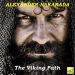 Viking Path (Colonna Sonora)