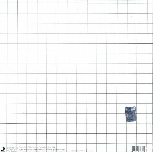 Clic - Vinile LP di Franco Battiato - 2