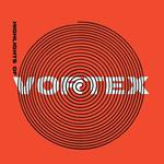 Highlights of Vortex (Limited Edition)