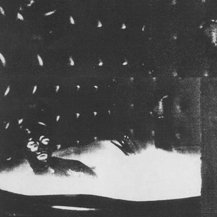 Malenkost - Vinile LP di Cindy Lee