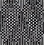 Two Solo Pieces - Vinile LP di Jon Gibson