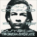 Outside the Dream Syndicate - Vinile LP di Faust,Tony Conrad