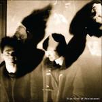 Radio Silence - Vinile 7'' di This Kind of Punishment