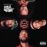 There Is Only Now - CD Audio di Souls of Mischief