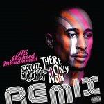 There Is Only Now Remix - Vinile LP di Souls of Mischief