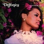 Delfonics Instrumentals - Vinile LP di Delfonics,Adrian Younge