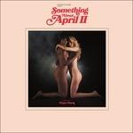 Something About April Part ii - Vinile LP di Adrian Younge