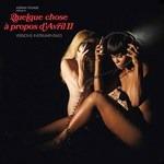 Instrumentals... - Vinile LP di Adrian Younge