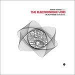 Electronique Void. Black Noise Instrumental - Vinile LP di Adrian Younge