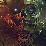 Solipsist - CD Audio di Zenith Passage