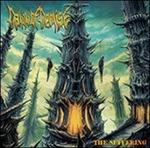 The Suffering - CD Audio di Dawn of Demise