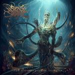 The Disfigurement of Existence (Limited Edition)