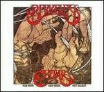 Berkeley Guitar - CD Audio