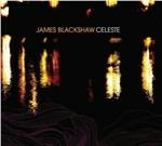 Celeste - CD Audio di James Blackshaw