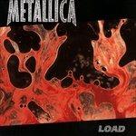 Load - Vinile LP di Metallica