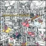 Downtown Battle Mountain II - CD Audio di Dance Gavin Dance