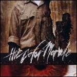 My Devil in Your Eyes - CD Audio di Color Morale