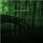 Twelve Years - CD Audio di Daytrader