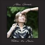 Follow the Music - CD Audio di Alice Gerrard