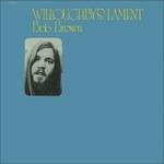 Willoughby’s Lament - Vinile LP di Bob Brown