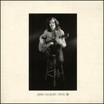 Opus III - Vinile LP di John Hulburt