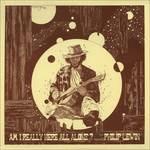 Am I Really Here All Alone? - Vinile LP di Philip Lewin